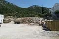 Land 1 636 m² Zaton Doli, Croatia