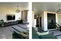 Apartamento 3 habitaciones 80 m² Minsk, Bielorrusia