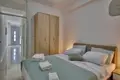 Wohnung 1 Schlafzimmer 40 m² in Ljuta, Montenegro