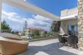 5 bedroom house 601 m² Limassol District, Cyprus