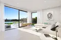 Dom 4 pokoi 155 m² Finestrat, Hiszpania