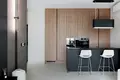 Appartement 3 chambres 67 m² Varsovie, Pologne