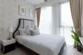 3 bedroom apartment 123 m² Choeng Thale, Thailand