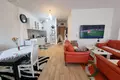 Wohnung 2 Schlafzimmer 74 m² Budva, Montenegro