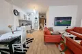 2 bedroom apartment 74 m² Budva, Montenegro