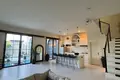Villa 3 pièces 180 m² Canggu, Indonésie