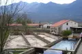 Gewerbefläche 20 000 m² Montenegro, Montenegro