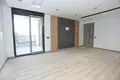 Квартира 3 комнаты 95 м² Муратпаша, Турция
