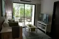 2 bedroom apartment 64 m² Phuket, Thailand