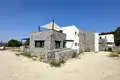 Вилла 4 спальни 205 м² Kassandra Municipality, Греция