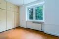 Apartamento 3 habitaciones 46 m² Varsovia, Polonia