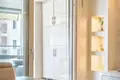Apartamento 3 habitaciones 80 m² Budva, Montenegro