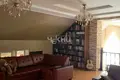 House 314 m² Nizhny Novgorod, Russia