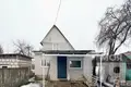 Ferienhaus 129 m² Baryssau, Weißrussland