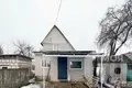 Cottage 129 m² Barysaw, Belarus