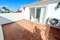 3-Schlafzimmer-Villa 110 m² Guardamar del Segura, Spanien