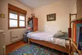 8 room house 327 m² Zagreb, Croatia