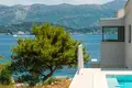 4-Schlafzimmer-Villa 365 m² Grad Dubrovnik, Kroatien