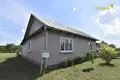 House 108 m² Leonovichi, Belarus