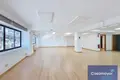 Office 329 m² in Alicante, Spain