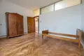 Wohnung 5 Zimmer 127 m² Zagreb, Kroatien