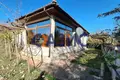 3 bedroom house 123 m² Sokolovo, Bulgaria