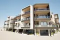 Mieszkanie 3 pokoi 130 m² Triada, Grecja