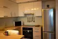 2 room apartment 45 m² in Wroclaw, Poland