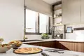 2 bedroom apartment 1 153 m² Dubai, United Arab Emirates