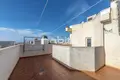 2 bedroom apartment 70 m² Torrevieja, Spain