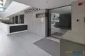 Wohnung 2 Schlafzimmer 126 m² Lagos, Portugal
