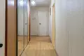 Квартира 3 комнаты 87 м² Молодечно, Беларусь