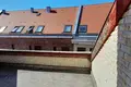 2 room apartment 68 m² Pecsi jaras, Hungary