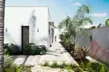 3 bedroom villa 217 m² San Javier, Spain