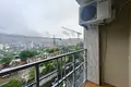 Mieszkanie 3 pokoi 83 m² Tbilisi, Gruzja
