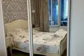 Apartamento 1 habitación 50 m² Odesa, Ucrania