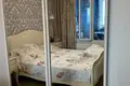 1 room apartment 50 m² Odesa, Ukraine