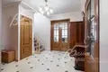 7 room house 350 m² Krasnye Gorki, Russia