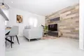 2 bedroom apartment 62 m² Jacarilla, Spain