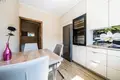 Maison 200 m² Poznan, Pologne