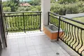 5 bedroom house 430 m² Kastro, Greece