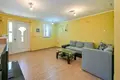 Отель 160 м² Mjesni odbor Poganka - Sveti Anton, Хорватия