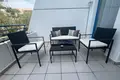 2 bedroom apartment 125 m² Marbella, Spain