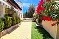 3 bedroom villa 297 m² l Alfas del Pi, Spain