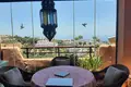 Mieszkanie 2 pokoi 120 m² Mijas, Hiszpania