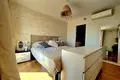 Adosado 3 habitaciones 188 m² La Nucía, Španjolska