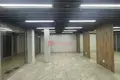 Sklep 32 m² w Mińsk, Białoruś