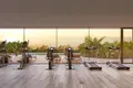 Mieszkanie 1 pokój 58 m² Rawai, Tajlandia