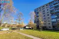1 room apartment 32 m² Vilnius, Lithuania