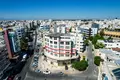 Propriété commerciale 265 m² à Strovolos, Bases souveraines britanniques